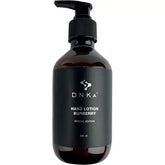 DNKA Crema Para Manos Burberry 300ml